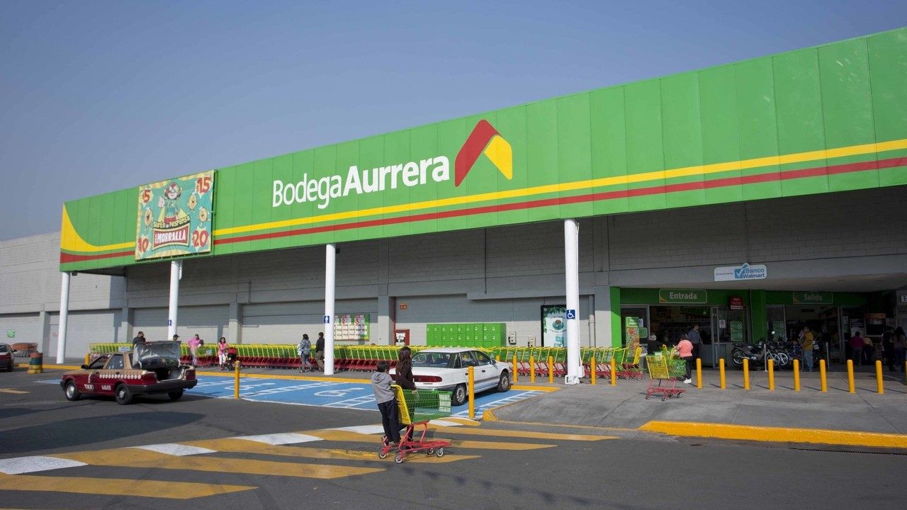 WhatsApp screening system